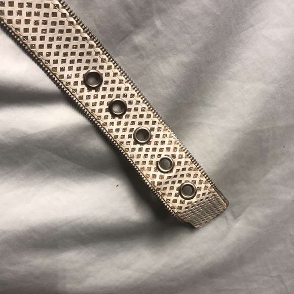 Variety of belts bundle will sell separates just ask! - Picture 14 of 14